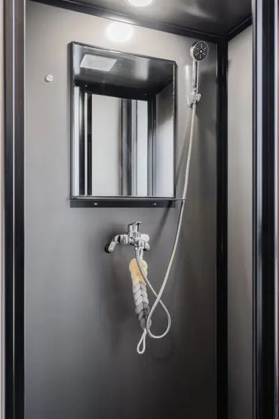 AESTHETIC 이미지 32